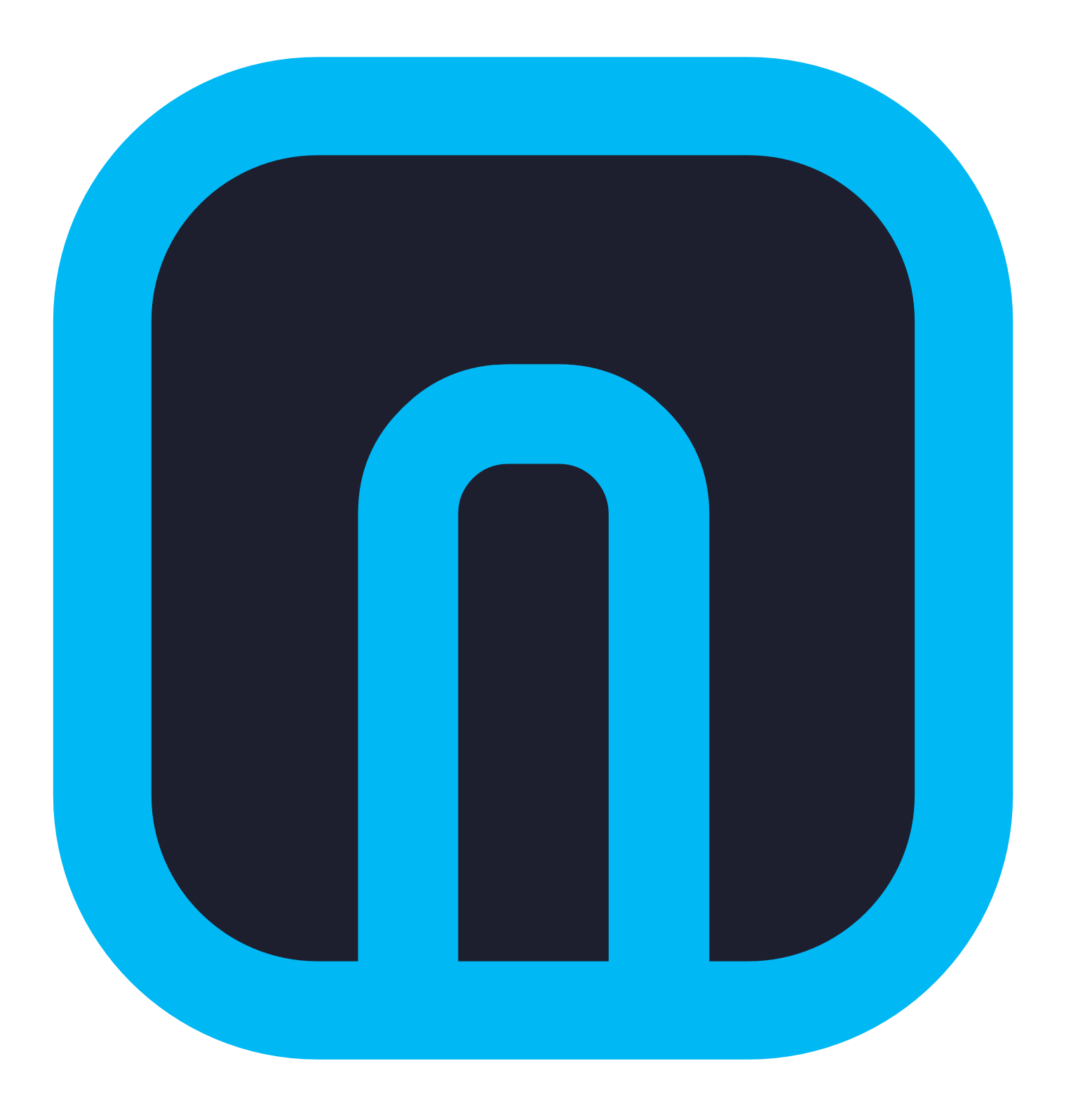 Nokensoft